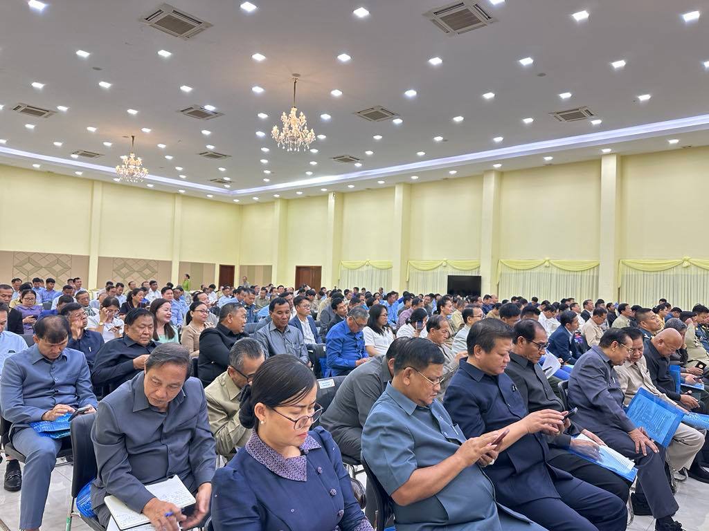 photo 2024 07 11 16 32 14