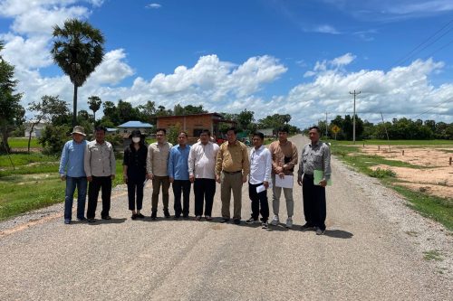 photo 2024 07 11 21 15 55