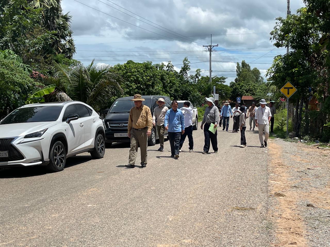 photo 2024 07 11 21 15 56