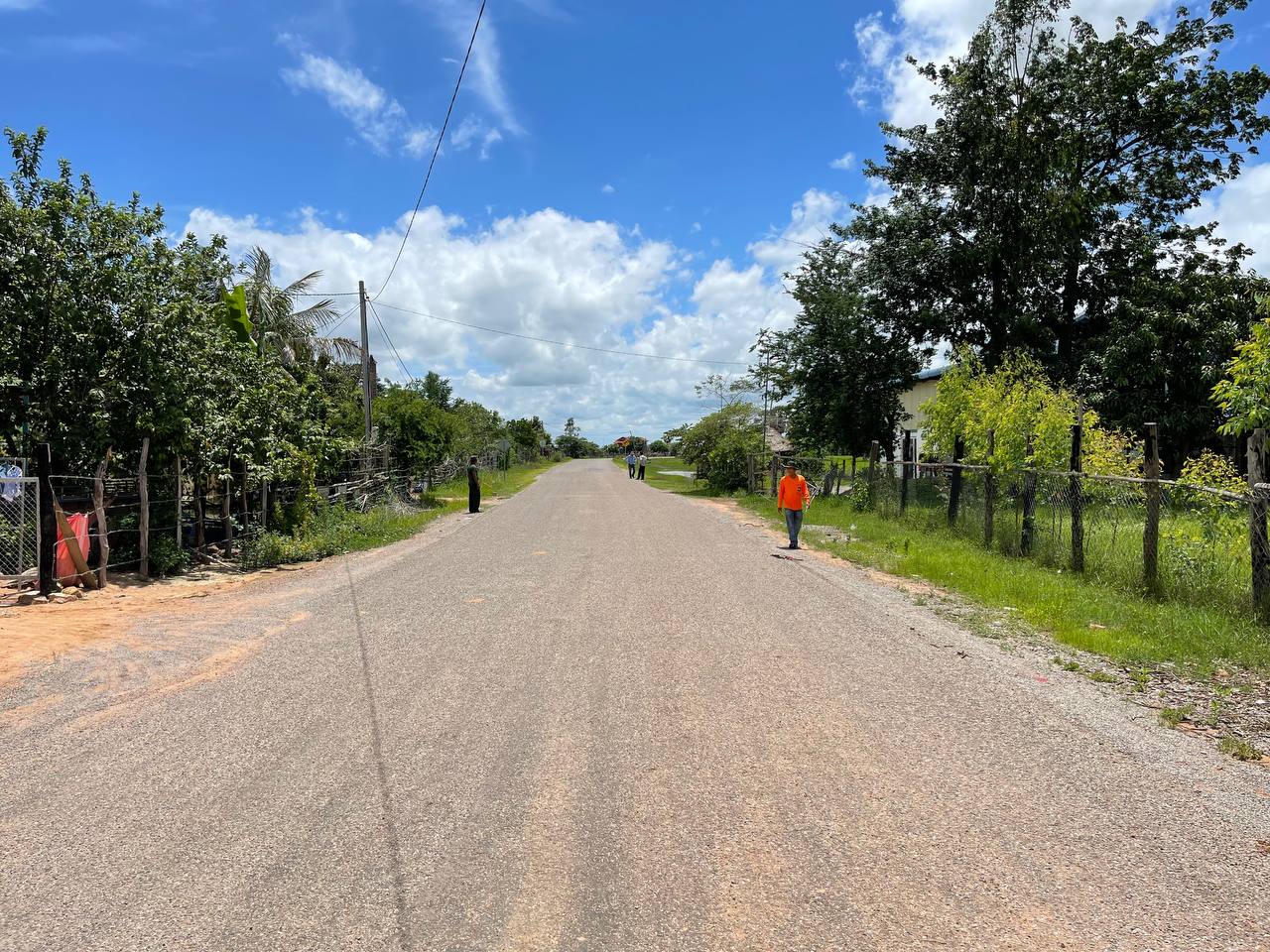 photo 2024 07 11 21 16 01