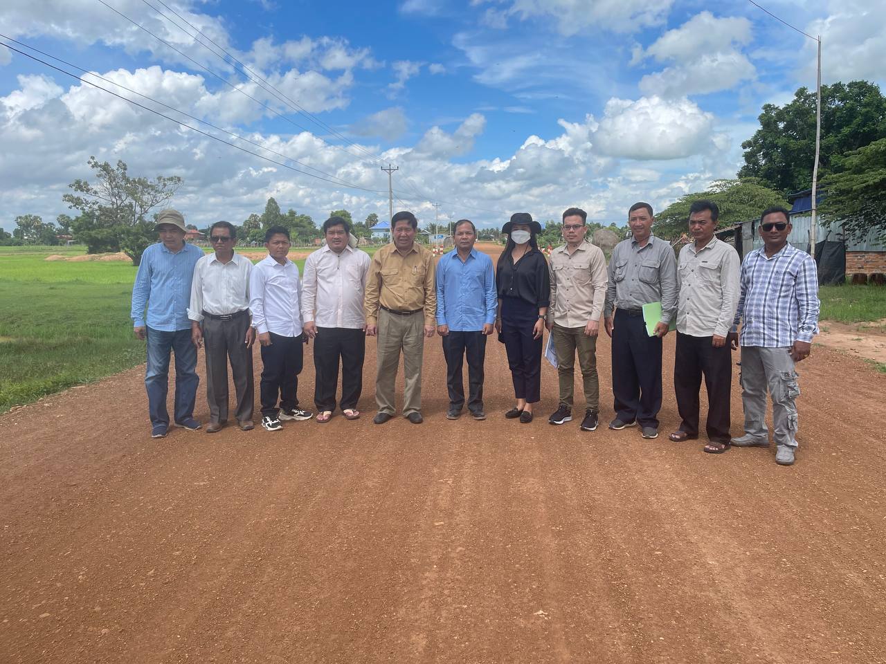 photo 2024 07 11 21 17 08