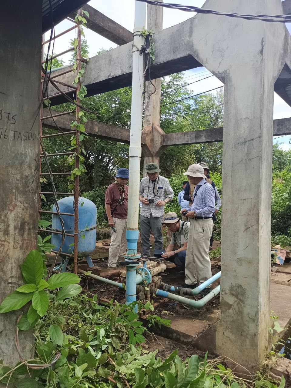 photo 2024 07 11 21 37 58 2