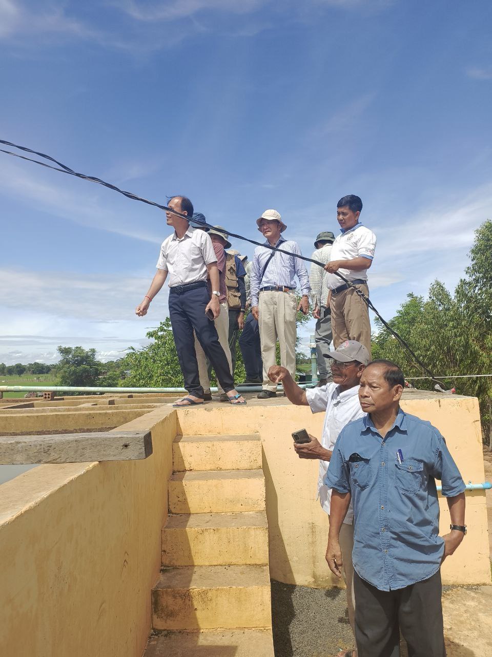 photo 2024 07 11 21 37 58 3