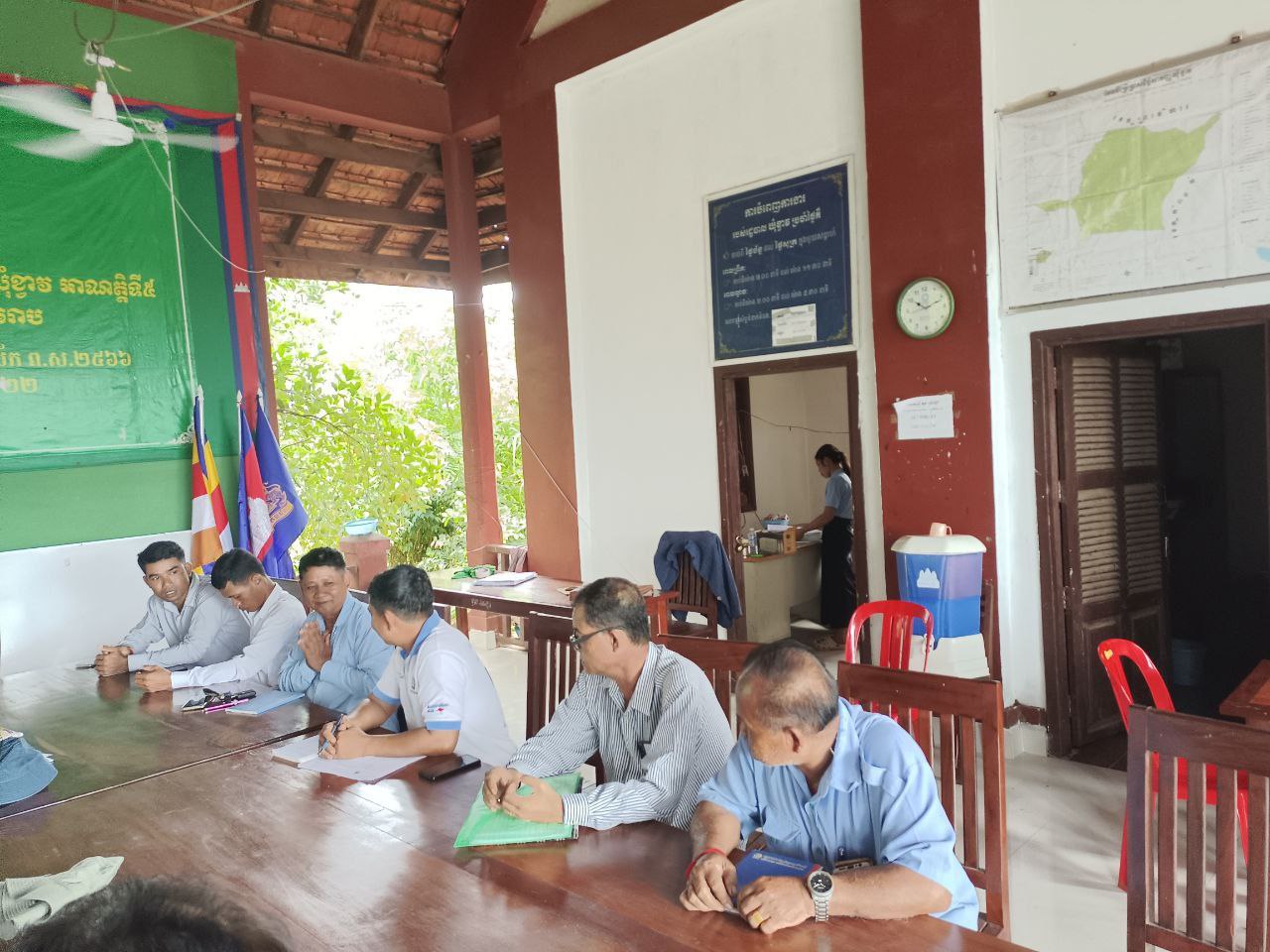 photo 2024 07 11 21 37 58