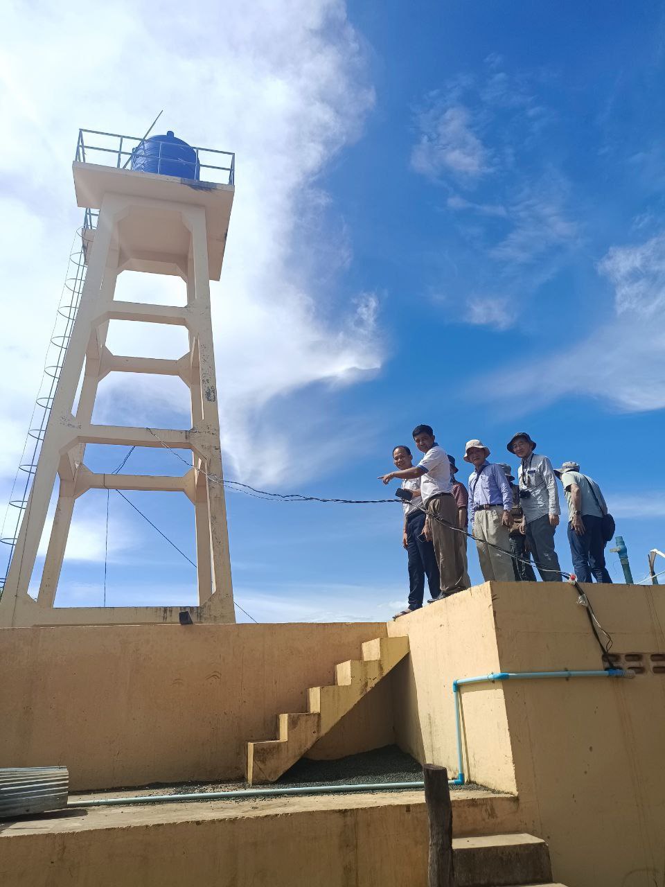 photo 2024 07 11 21 37 59 2