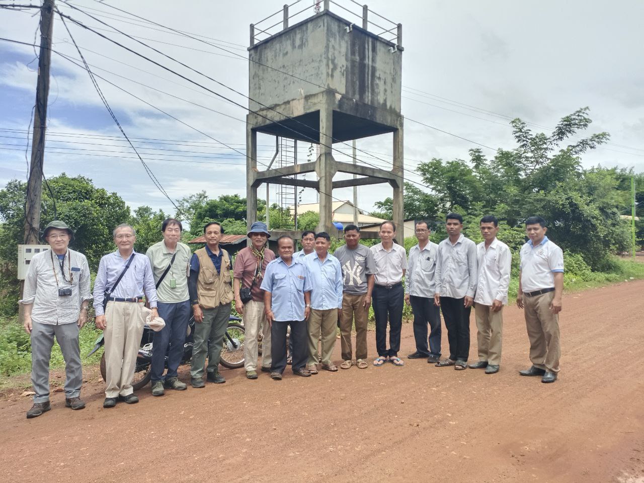 photo 2024 07 11 21 37 59