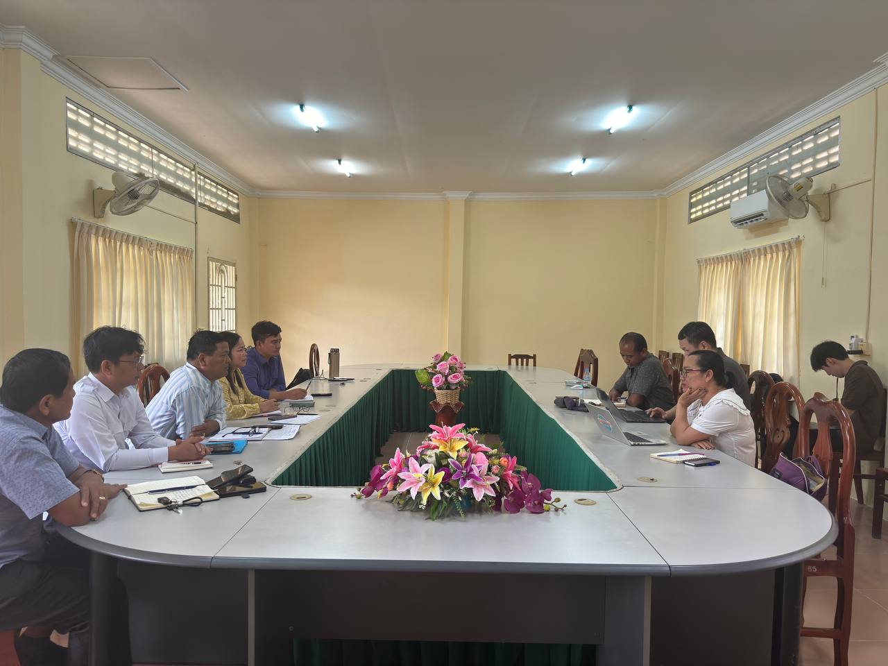 photo 2024 07 12 08 48 27