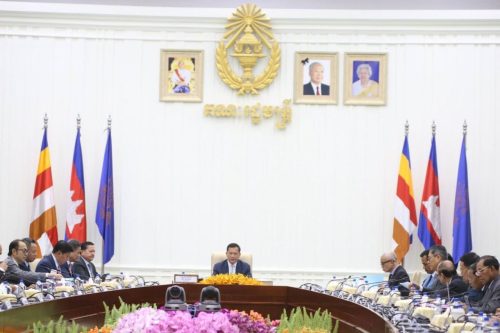 photo 2024 07 12 09 38 49