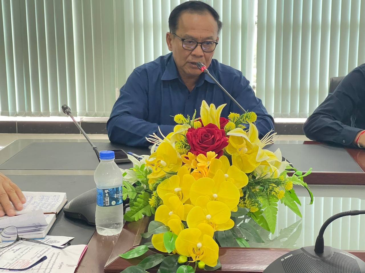 photo 2024 07 12 10 35 13 1