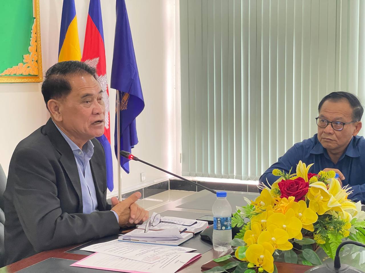 photo 2024 07 12 10 37 57