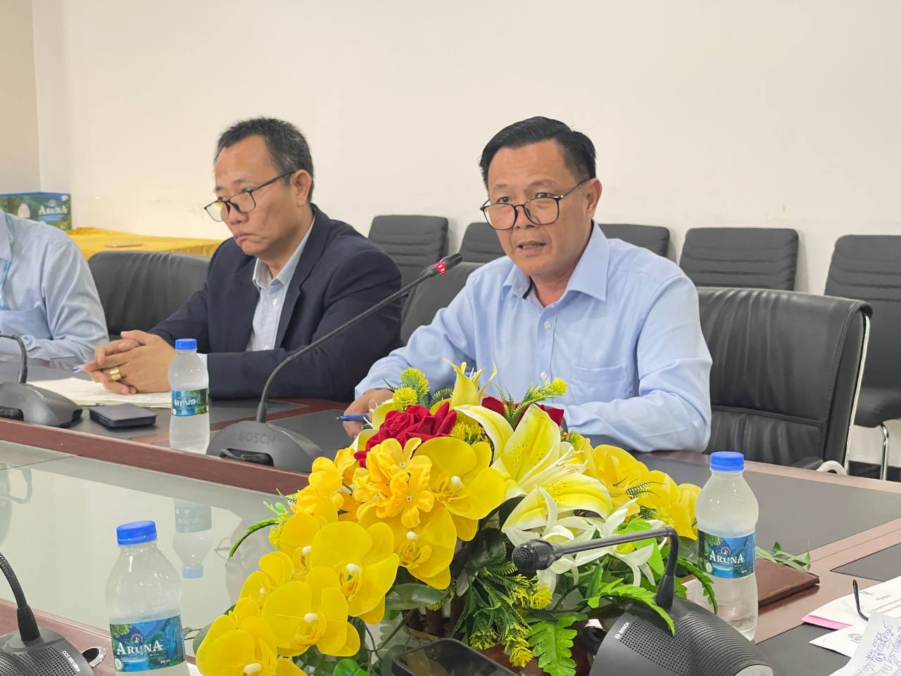 photo 2024 07 12 10 37 58 2