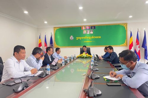 photo 2024 07 12 10 37 58