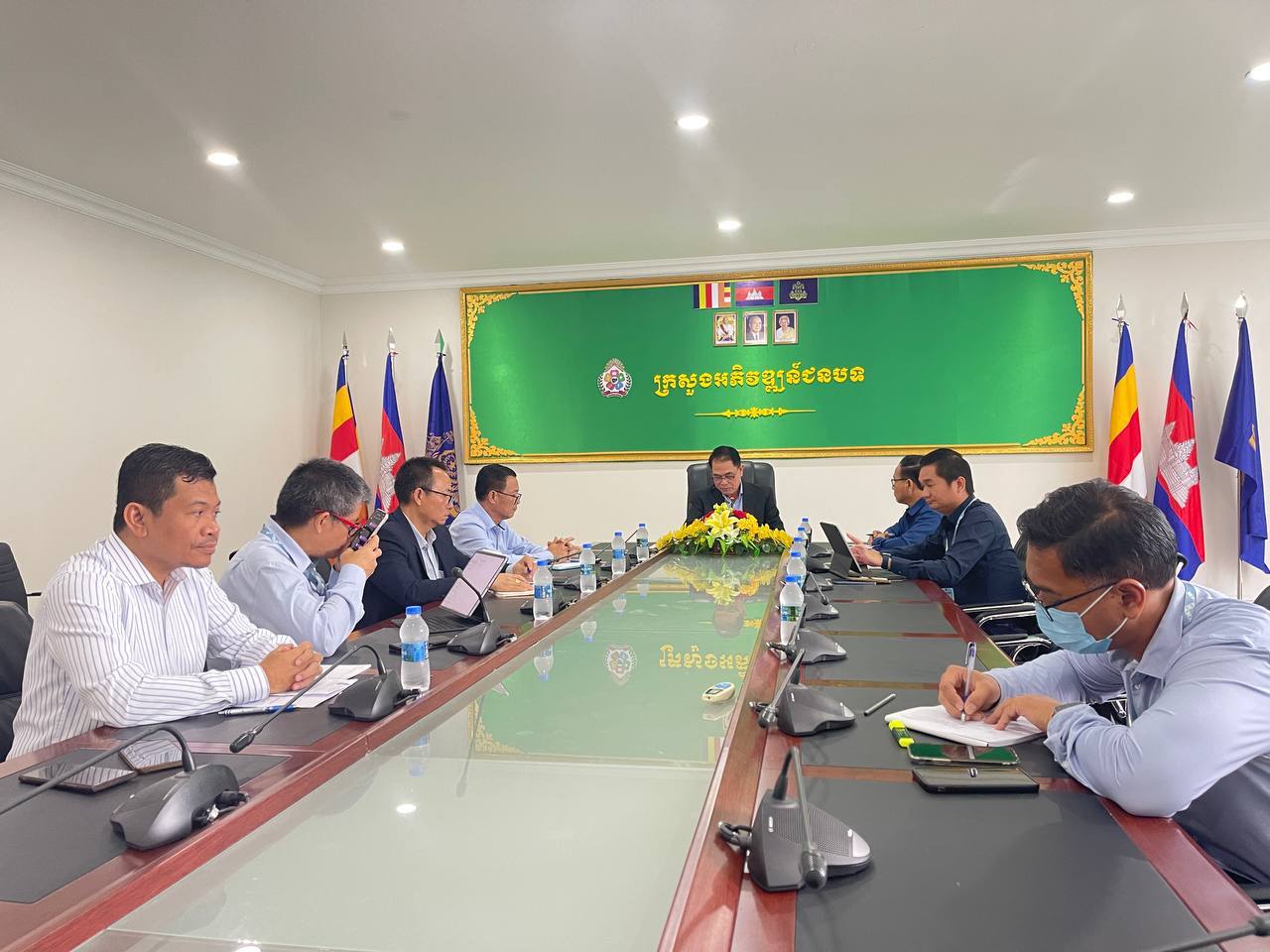 photo 2024 07 12 10 37 58