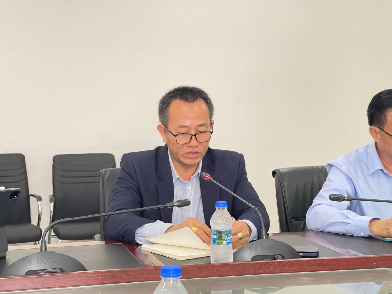 photo 2024 07 12 10 37 59