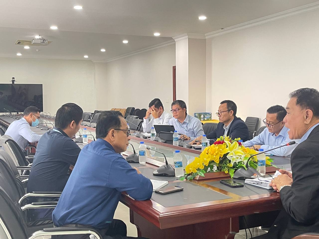 photo 2024 07 12 10 38 00