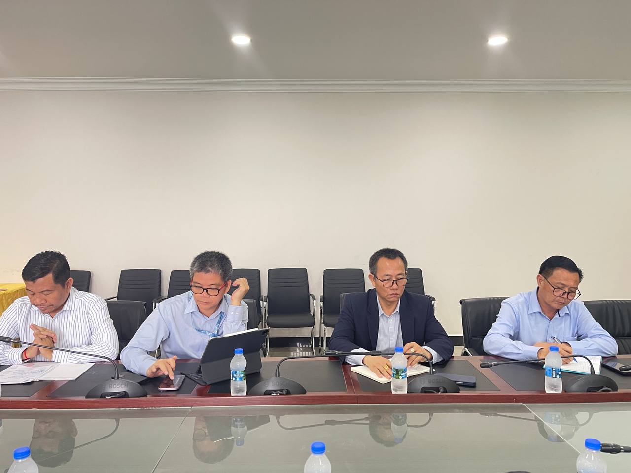 photo 2024 07 12 10 38 02