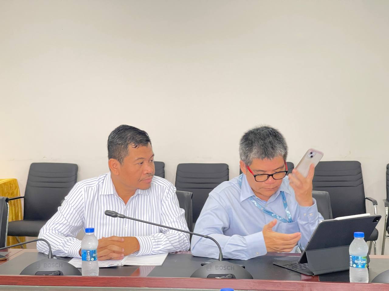 photo 2024 07 12 10 38 03