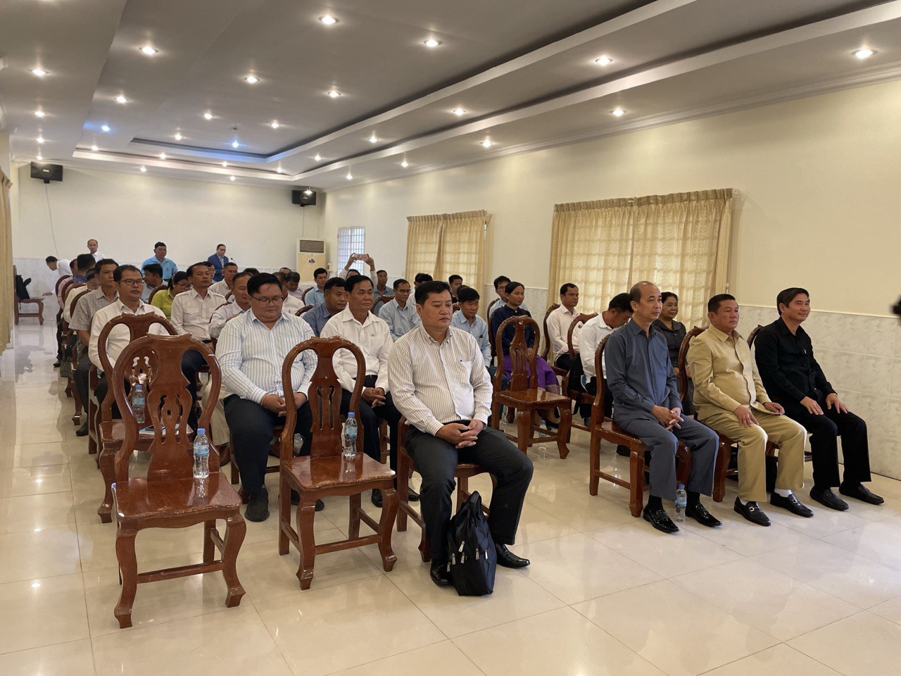 photo 2024 07 12 11 01 43 3