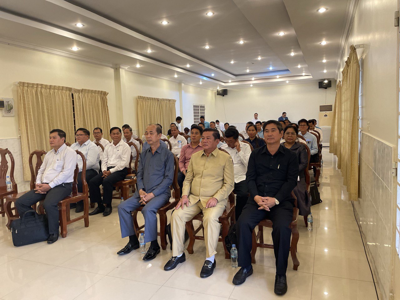 photo 2024 07 12 11 01 43 6