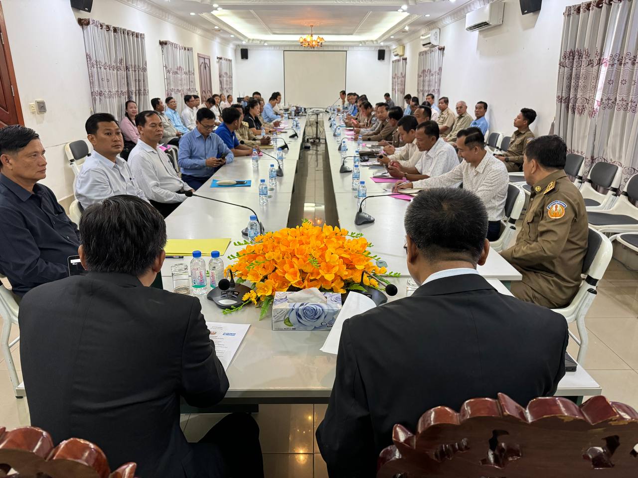 photo 2024 07 12 11 38 48 2