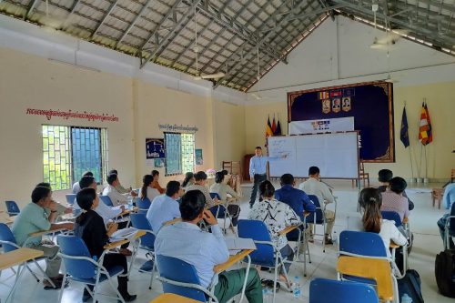 photo 2024 07 12 12 29 43