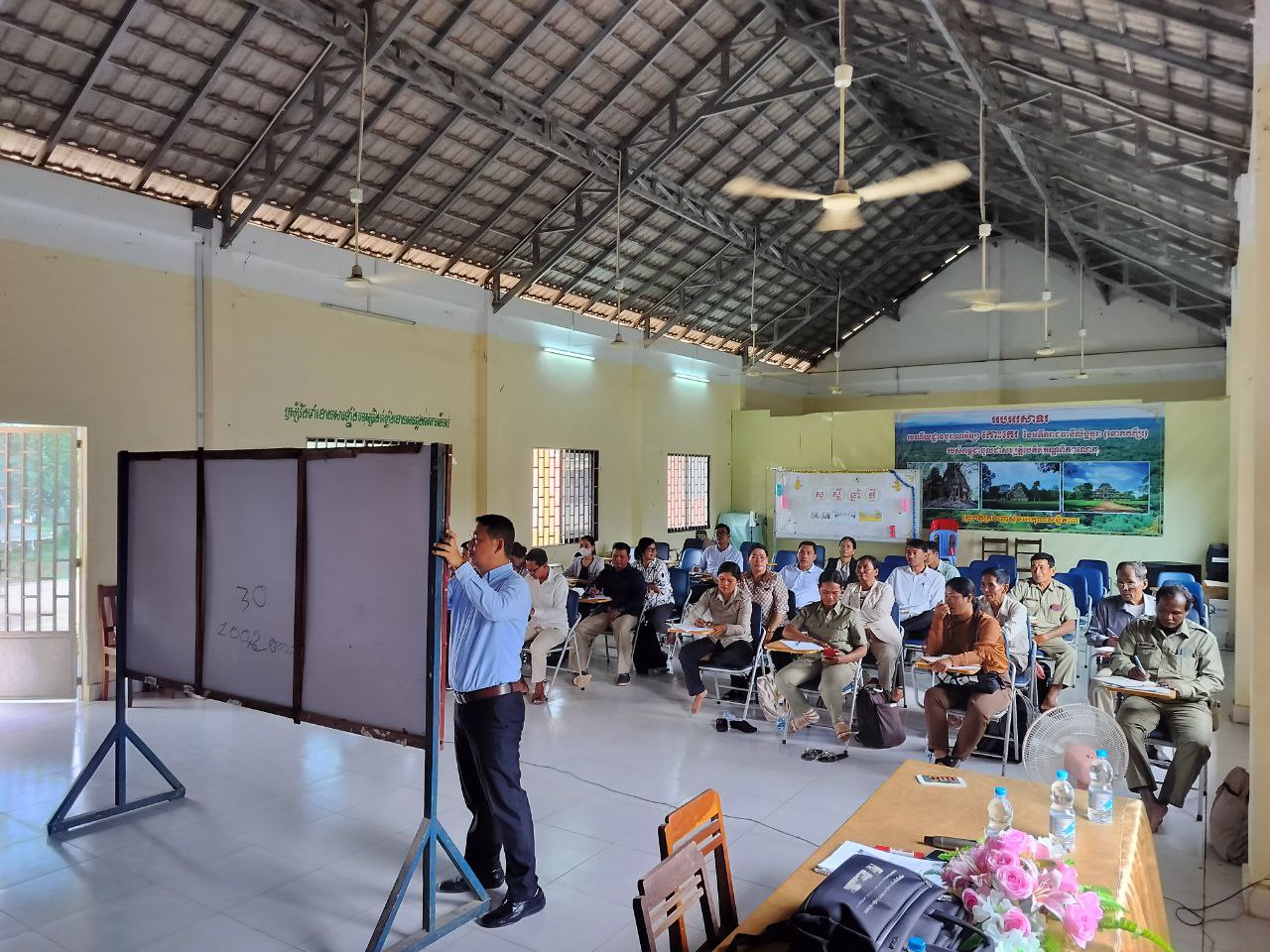 photo 2024 07 12 12 29 44