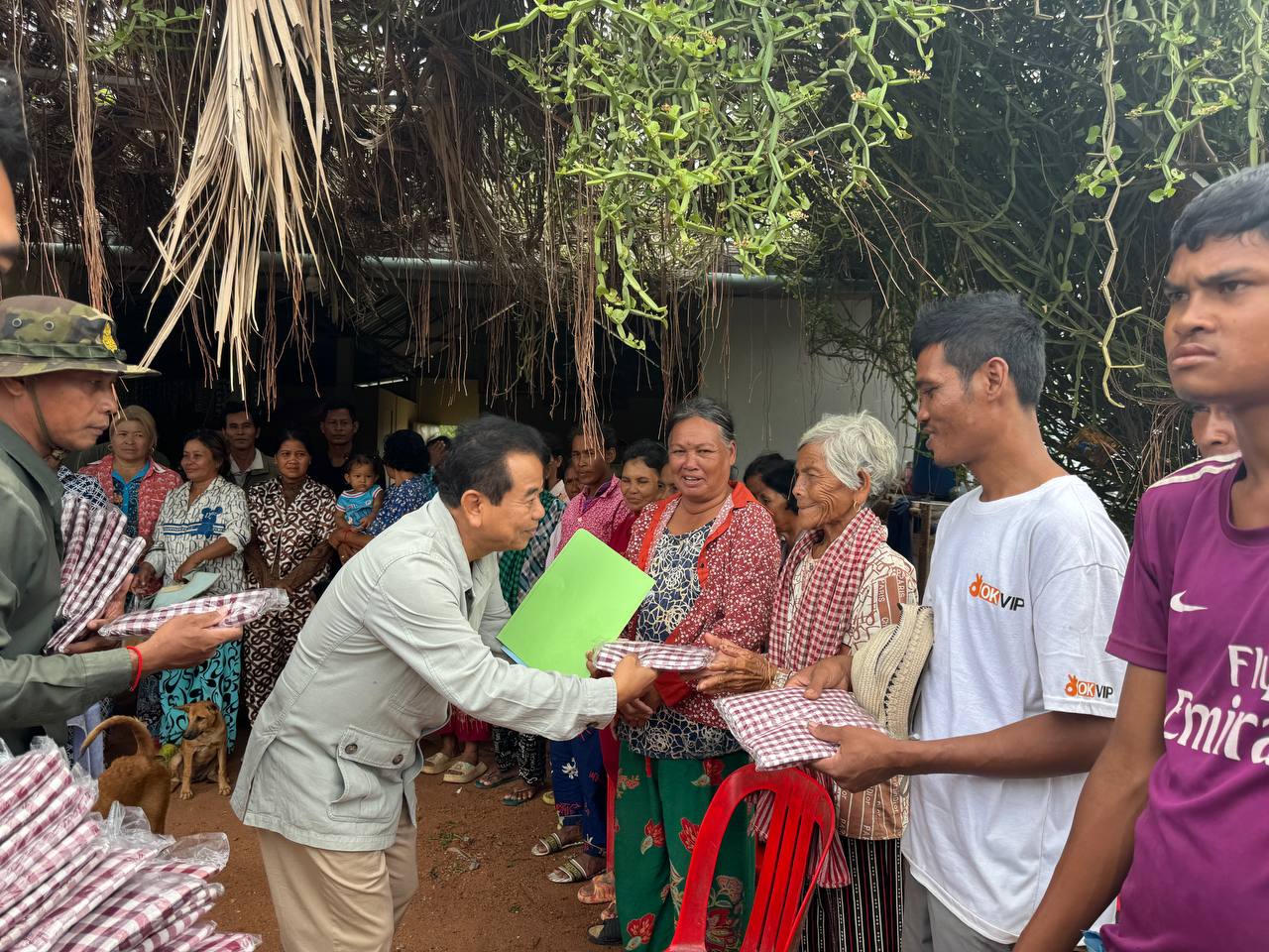 photo 2024 07 12 13 11 51