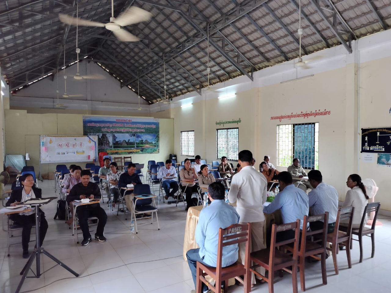 photo 2024 07 12 13 13 04