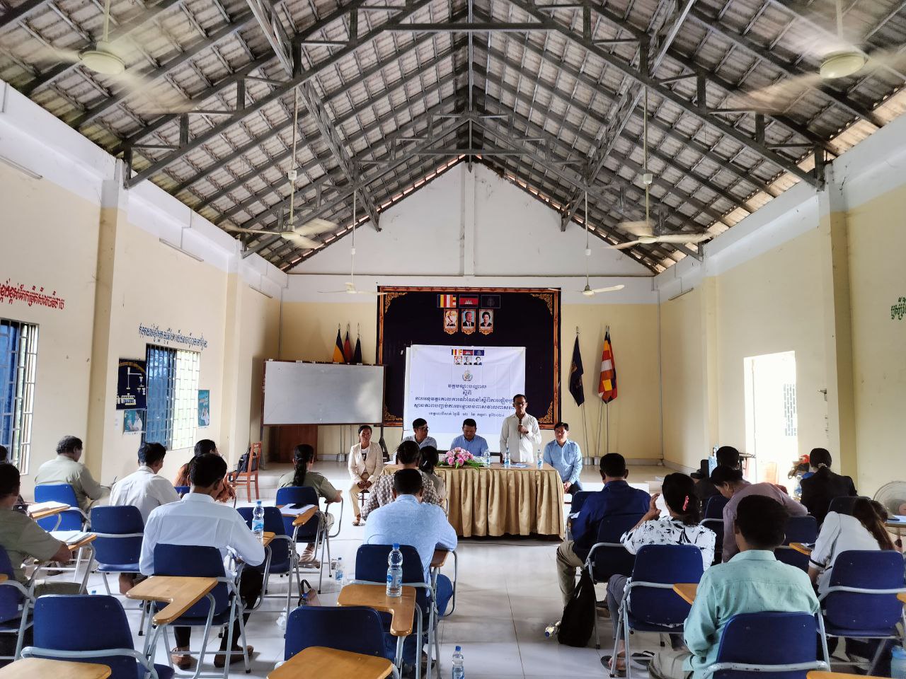 photo 2024 07 12 13 13 06