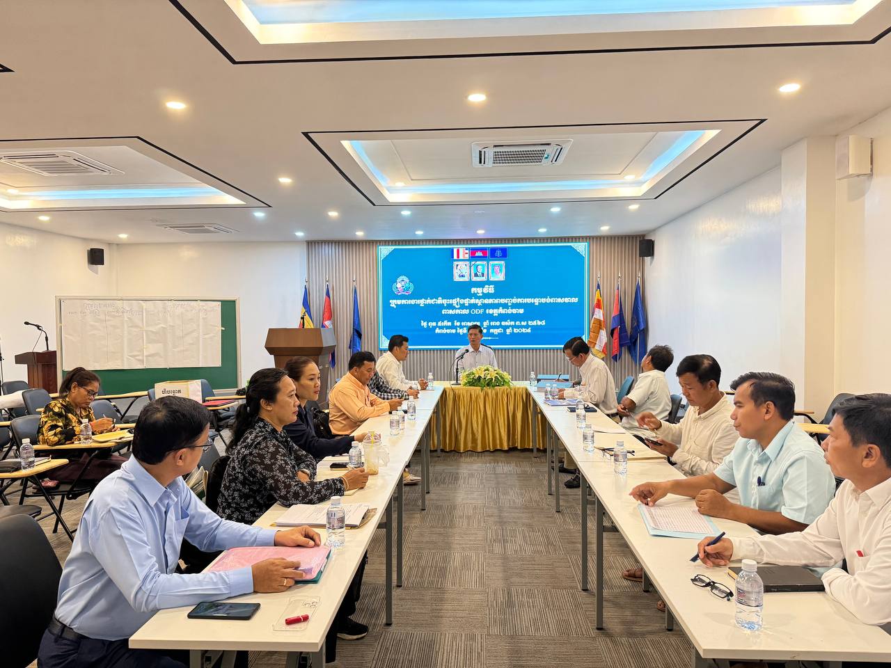 photo 2024 07 12 13 50 28