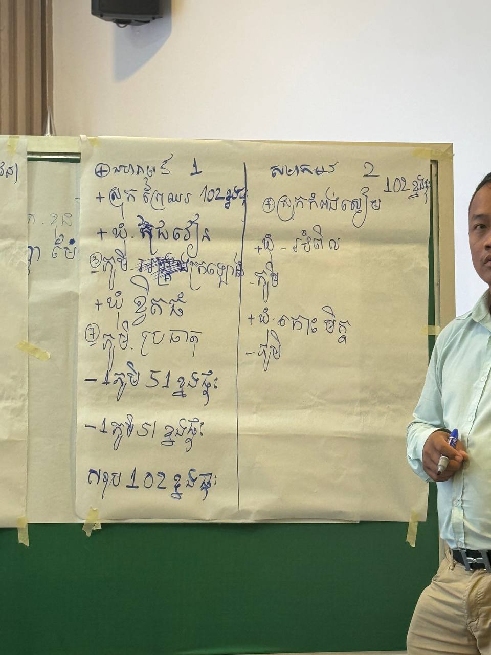 photo 2024 07 12 13 50 30