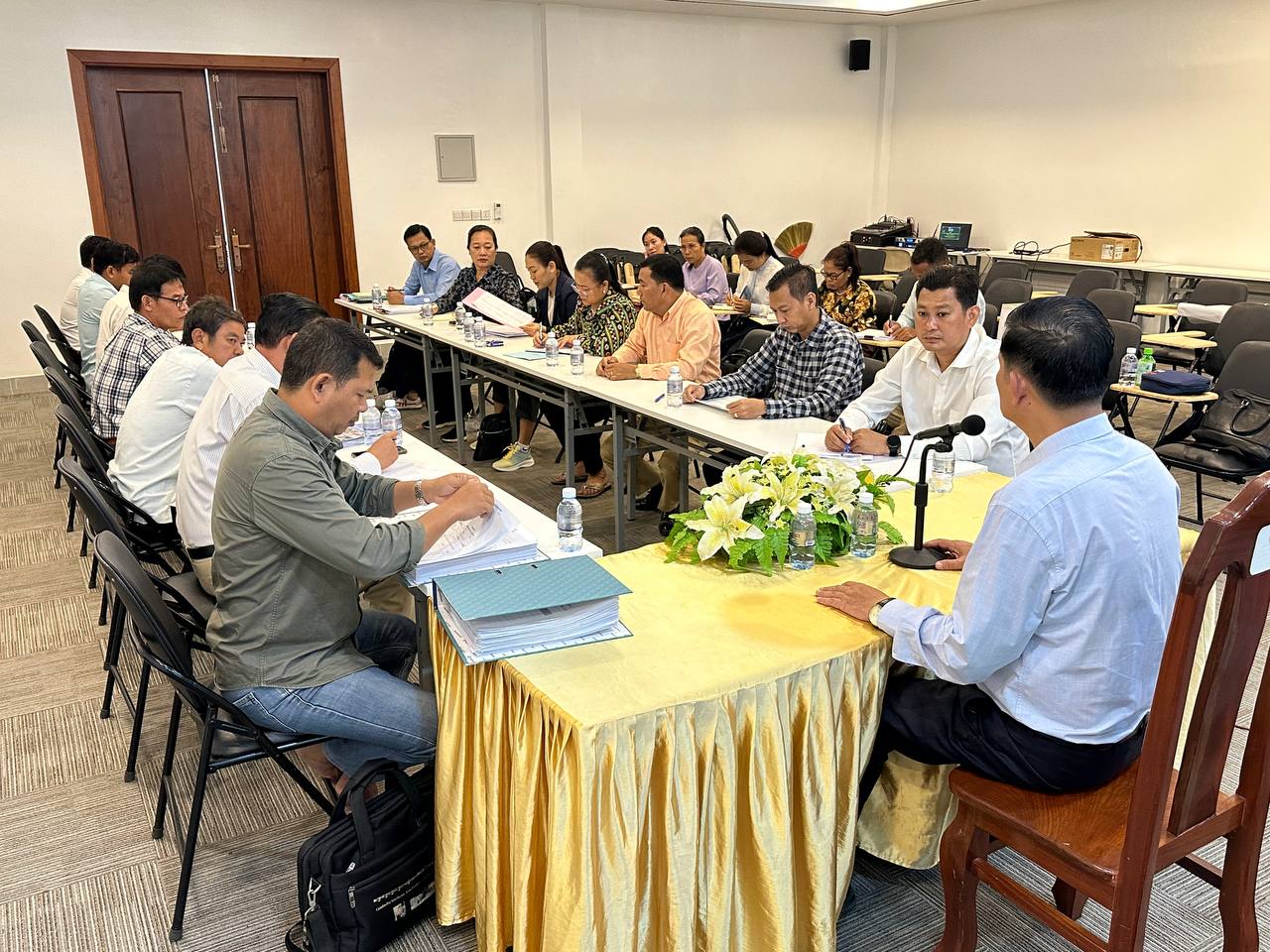 photo 2024 07 12 13 50 34