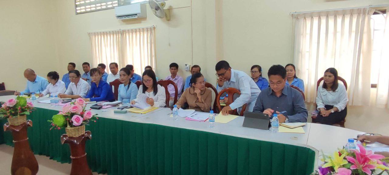 photo 2024 07 12 15 27 58 2