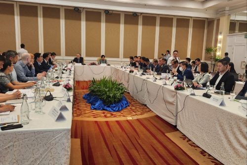 photo 2024 07 12 17 11 44 2