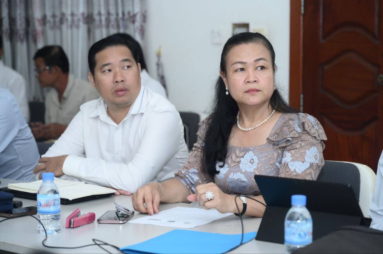 photo 2024 07 12 18 51 11 2