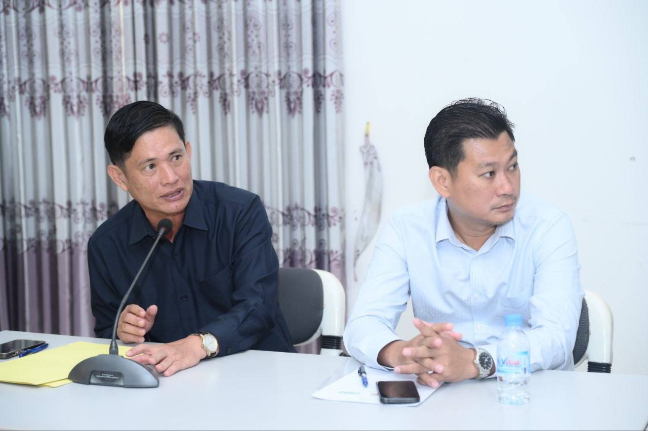 photo 2024 07 12 18 51 11 5