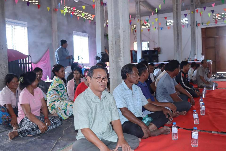 photo 2024 07 13 12 19 48