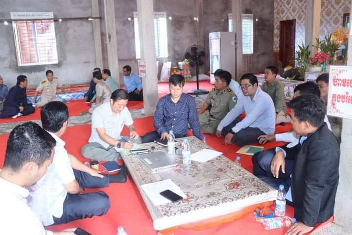 photo 2024 07 13 12 19 50