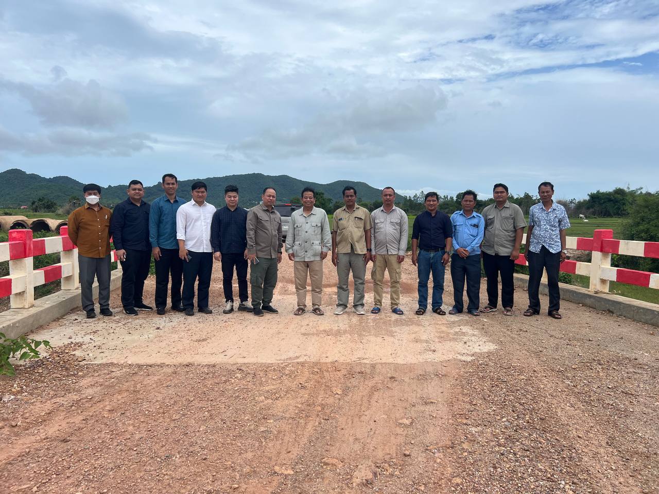 photo 2024 07 13 12 39 50