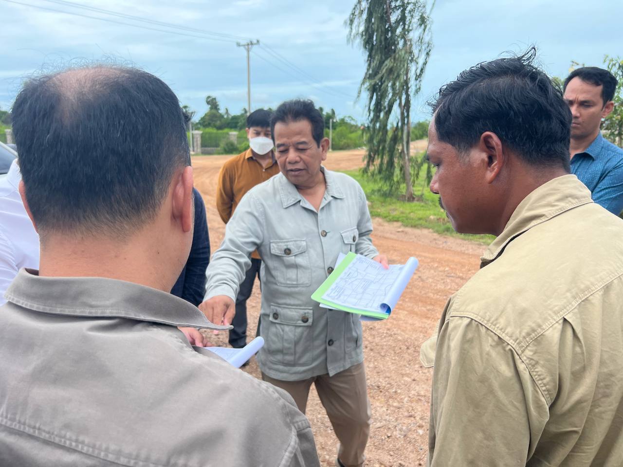 photo 2024 07 13 12 39 51