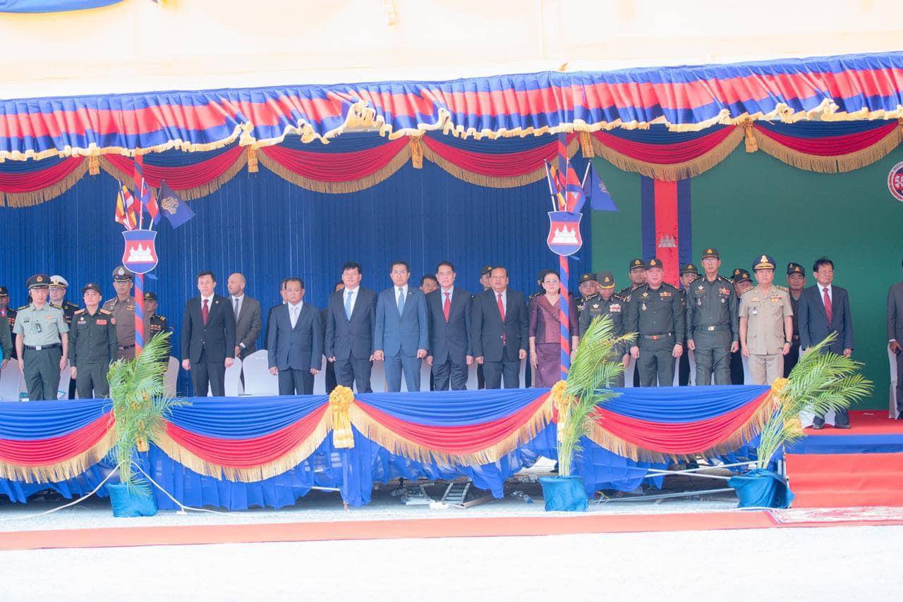 photo 2024 07 14 12 46 31 2