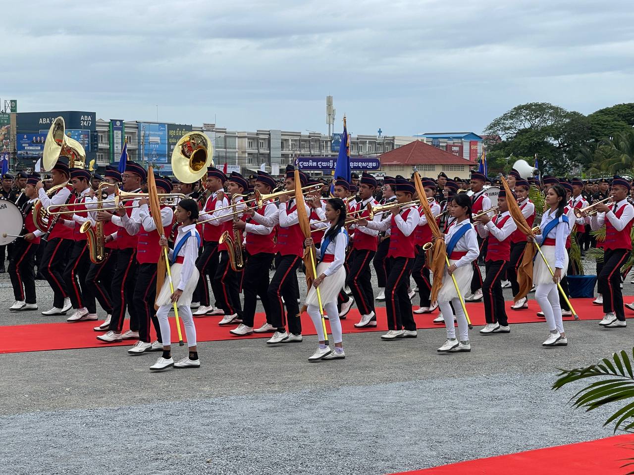 photo 2024 07 14 13 16 05