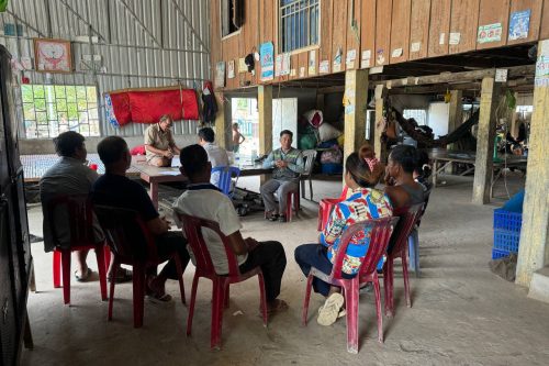 photo 2024 07 14 21 32 35