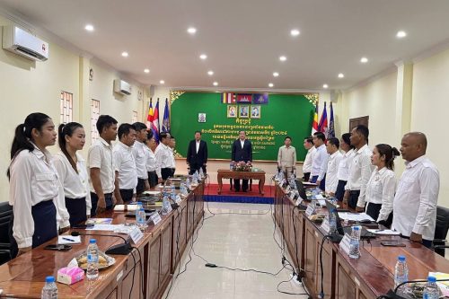 photo 2024 07 16 11 15 25 2