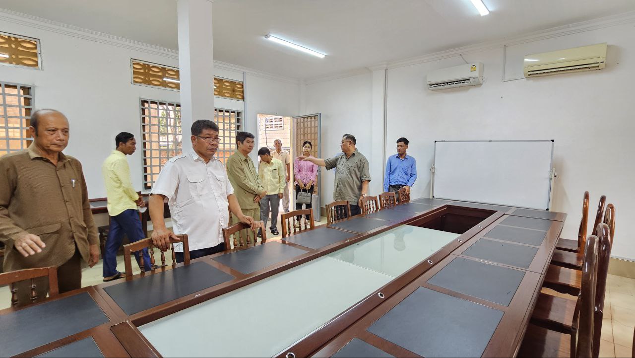 photo 2024 07 16 19 00 00