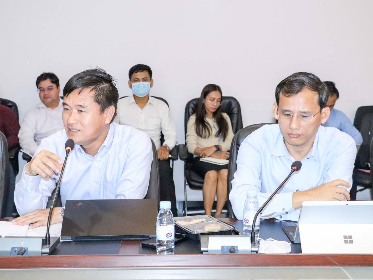 photo 2024 07 16 19 39 01