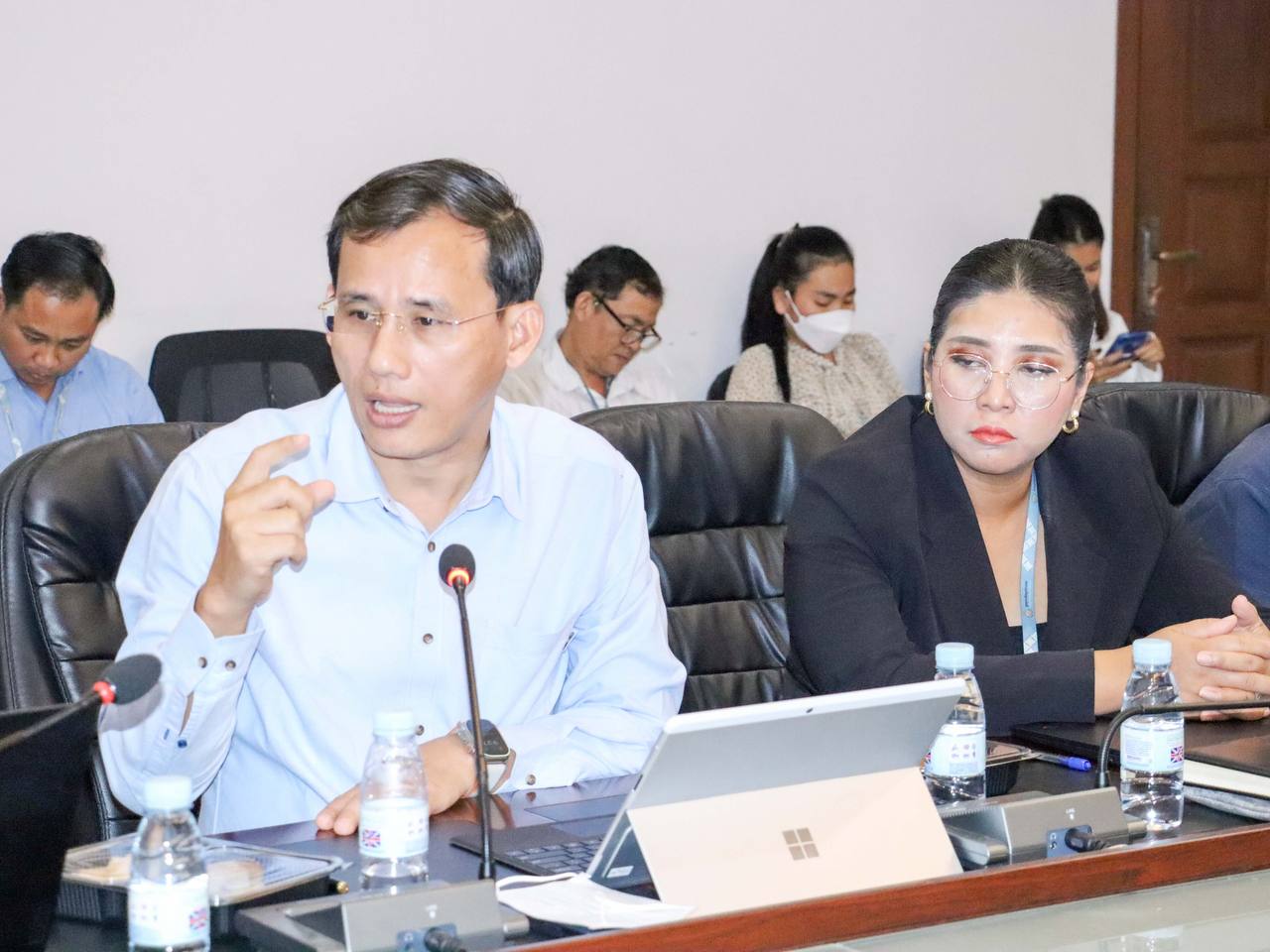 photo 2024 07 16 19 39 02