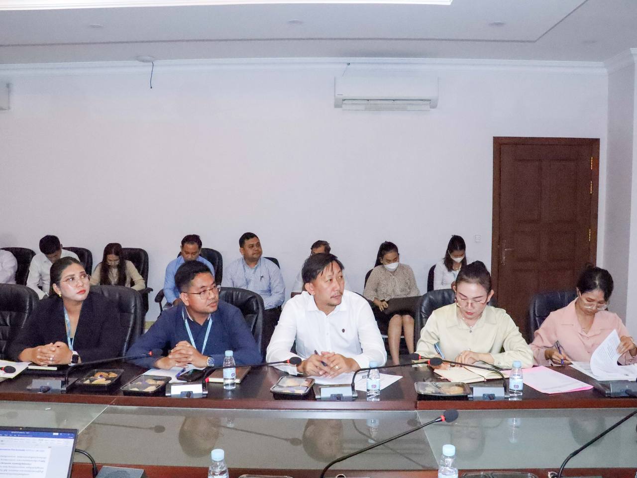 photo 2024 07 16 19 39 03