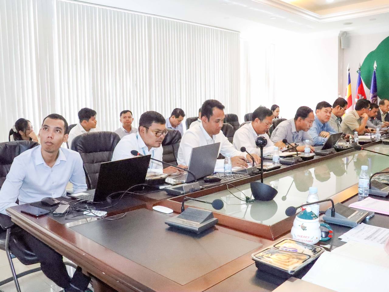 photo 2024 07 16 19 39 05