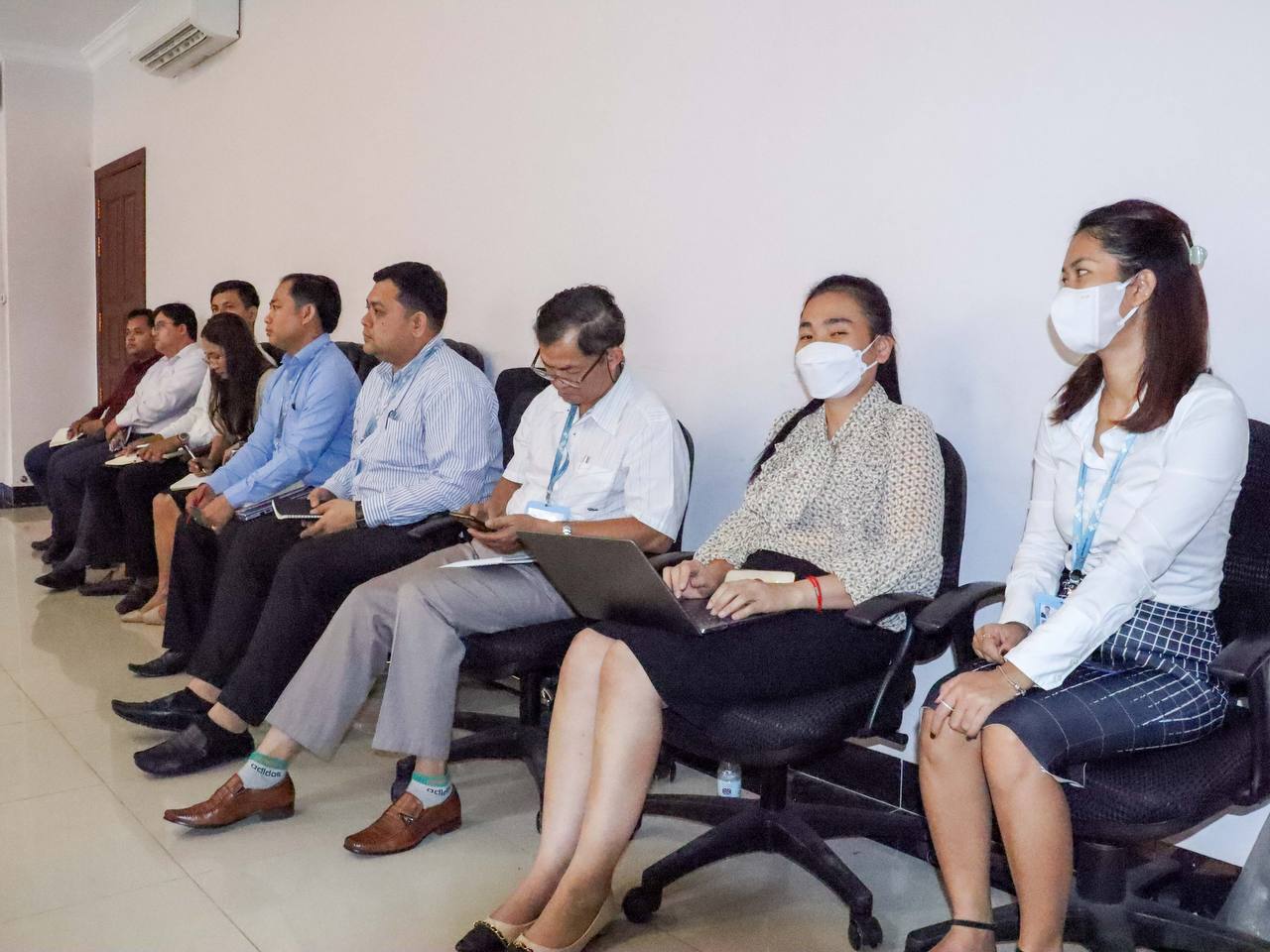 photo 2024 07 16 19 39 06